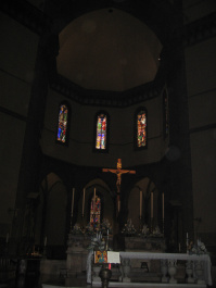 photo 370462