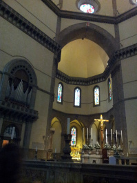 photo 370468
