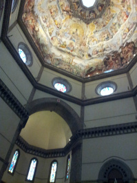 photo 370469