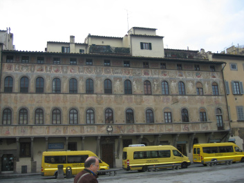 photo 375652