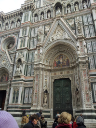 photo 399869