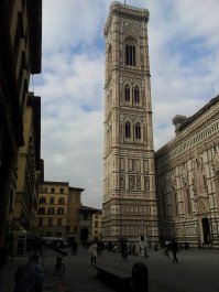 photo 399871