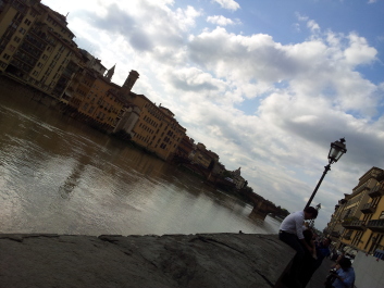 photo 590001