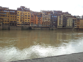 photo 603061