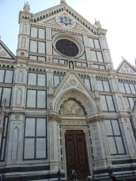 photo 646253