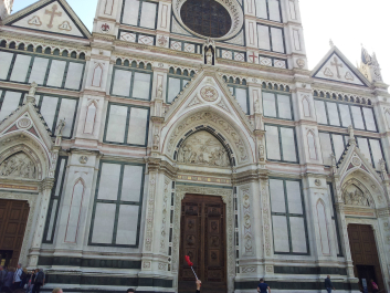 photo 695680