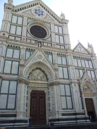 photo 695681