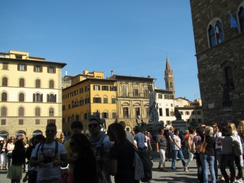 photo 930151