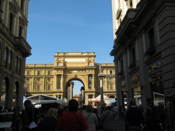 photo 930155