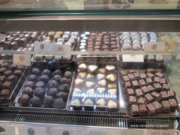 photo 944364