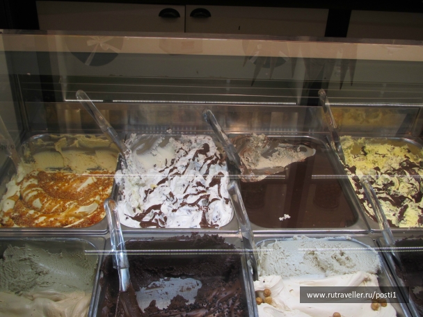 photo 944365
