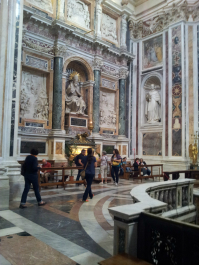 photo 618433