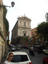 photo 618441