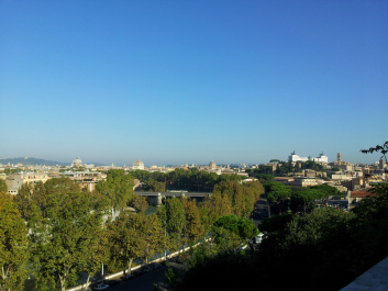 photo 622745