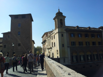 photo 643923