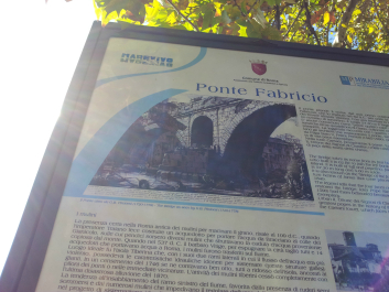 photo 643927