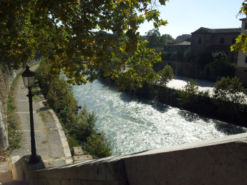 photo 643928