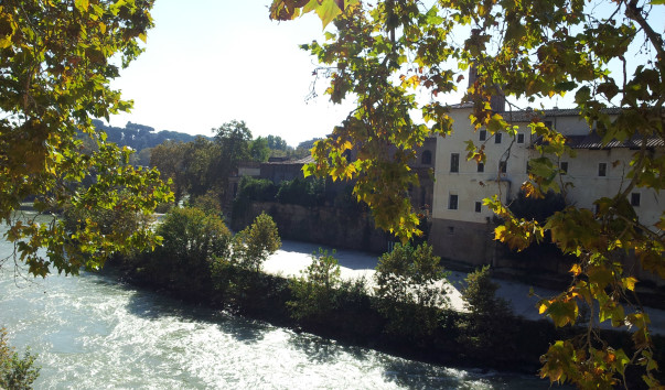 20131026_125052
