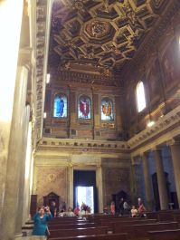 photo 645263