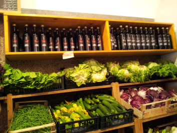 photo 650862