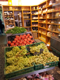 photo 650863