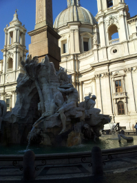 photo 650873