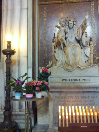 photo 689793