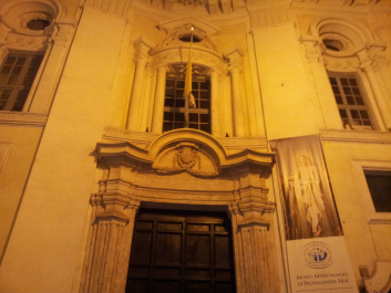 photo 689795