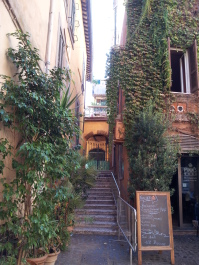photo 573522
