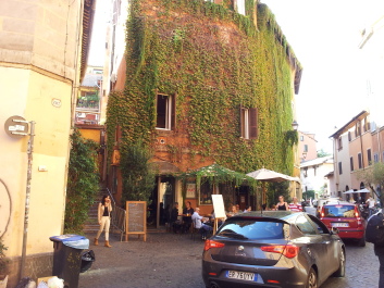 photo 573523