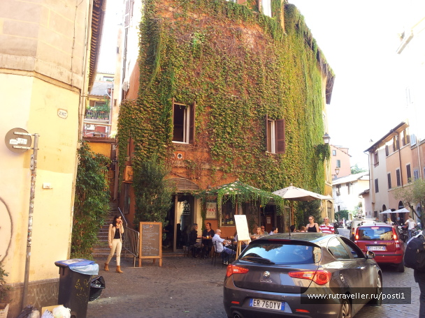 photo 573523