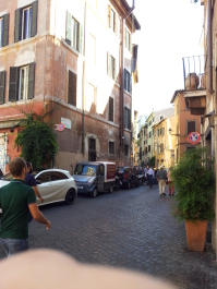 photo 573524