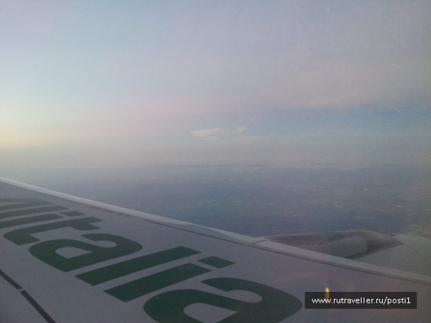 photo 573531