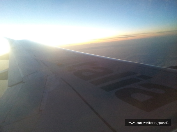 photo 573532