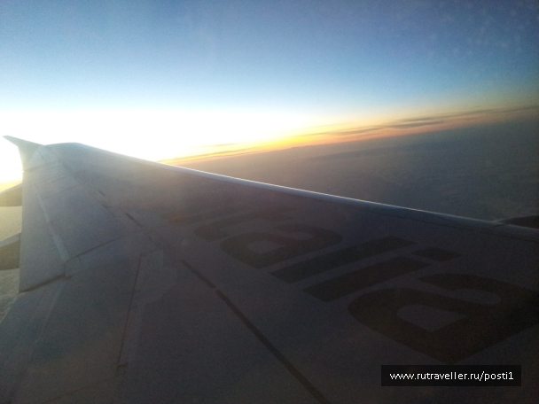photo 573533