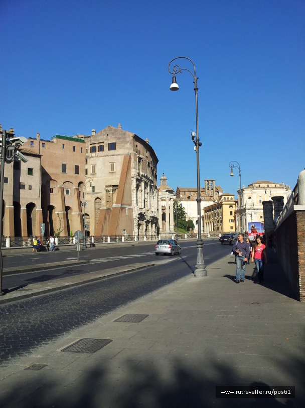 photo 575176