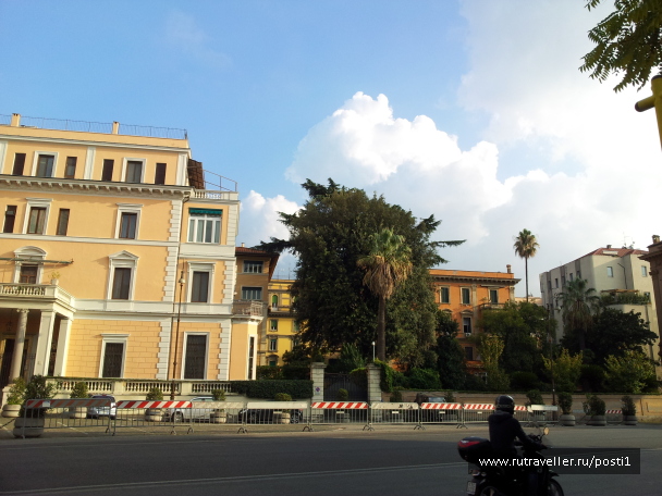 photo 575179