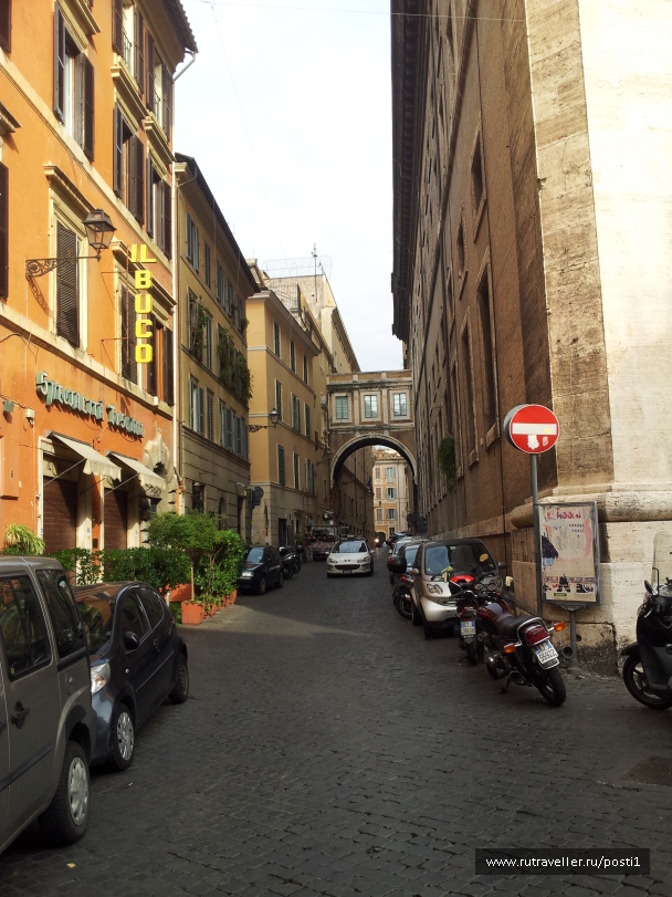 photo 575182