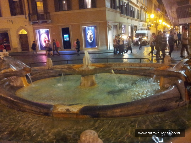 photo 575189