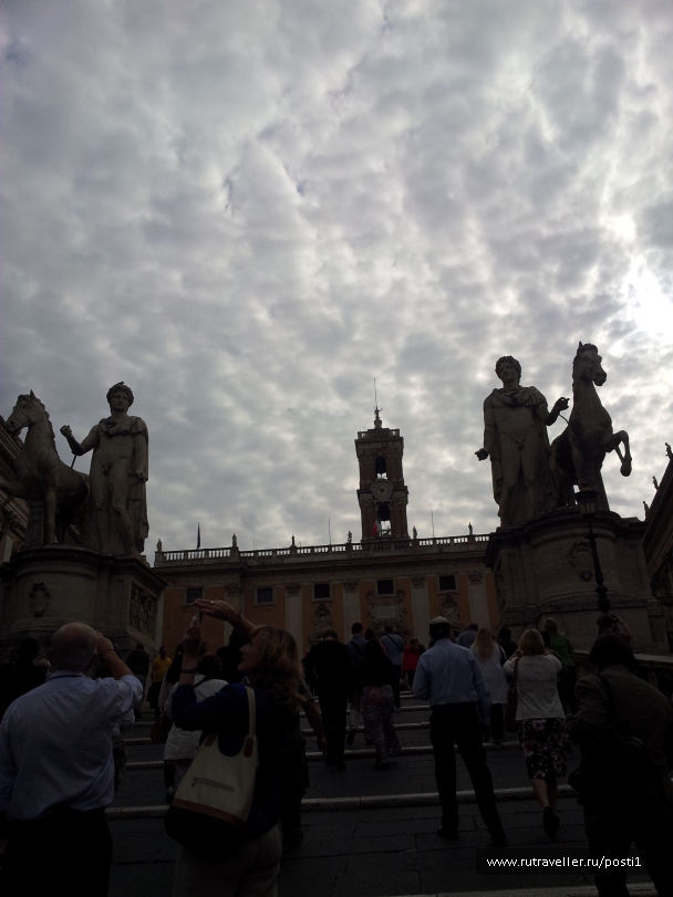 photo 575925