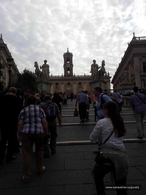 photo 575926