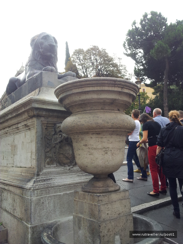 photo 575927