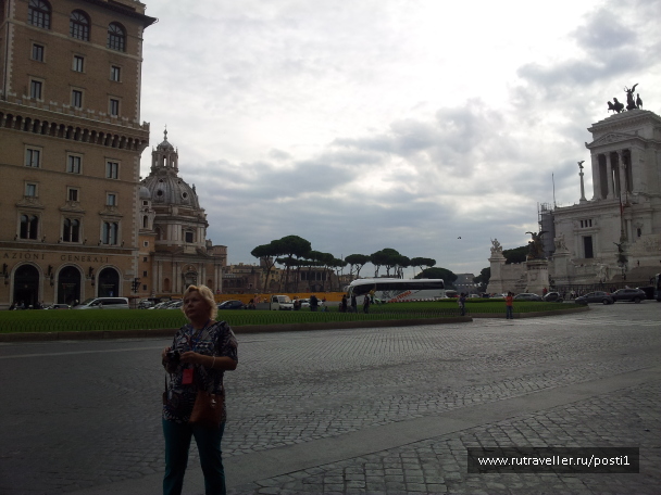 photo 575928