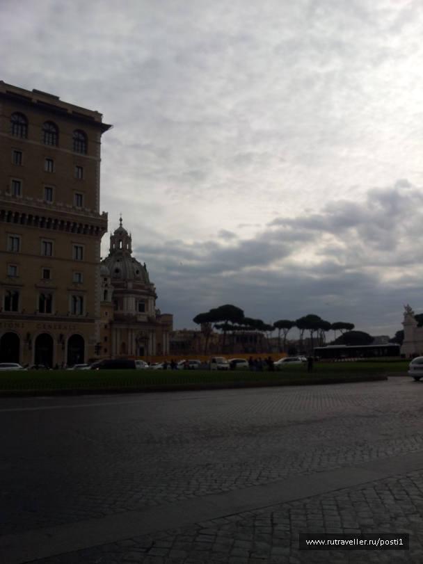 photo 575930