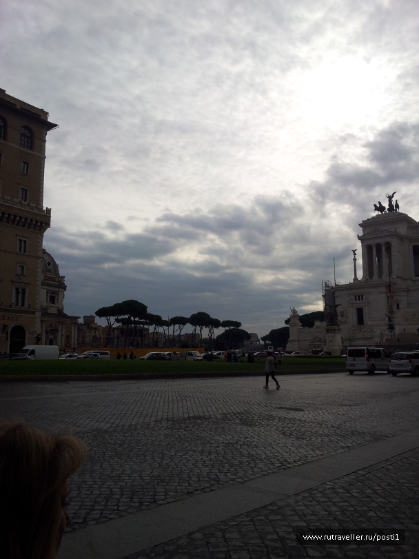 photo 575932