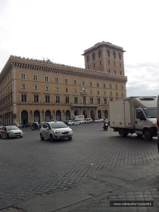 photo 575933