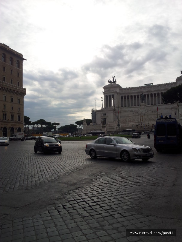 photo 575934