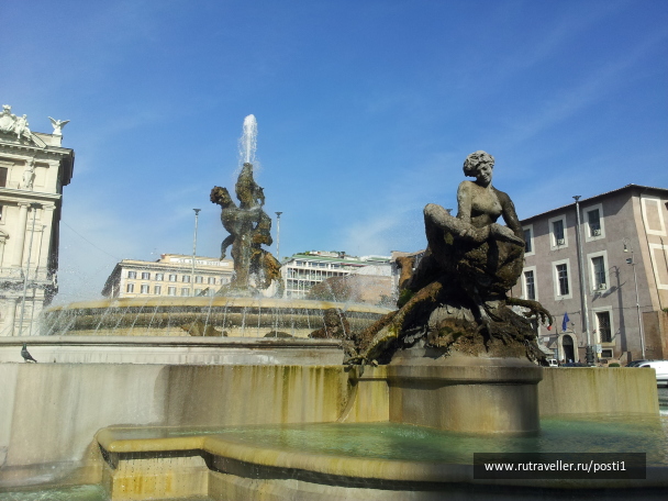 photo 576458