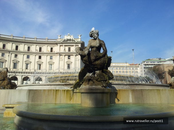 photo 576459
