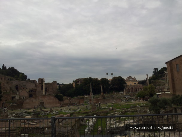 photo 576464